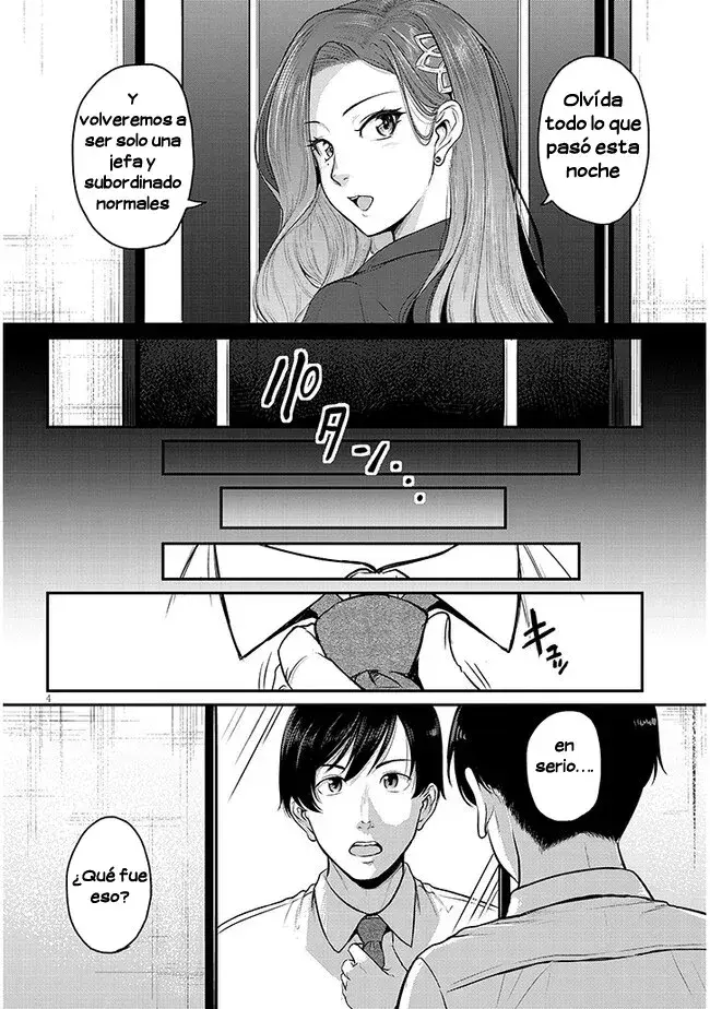 Capitulo 2 page 8