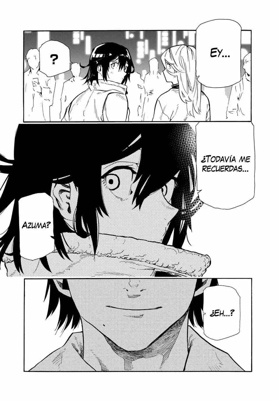 Capitulo 147 page 13