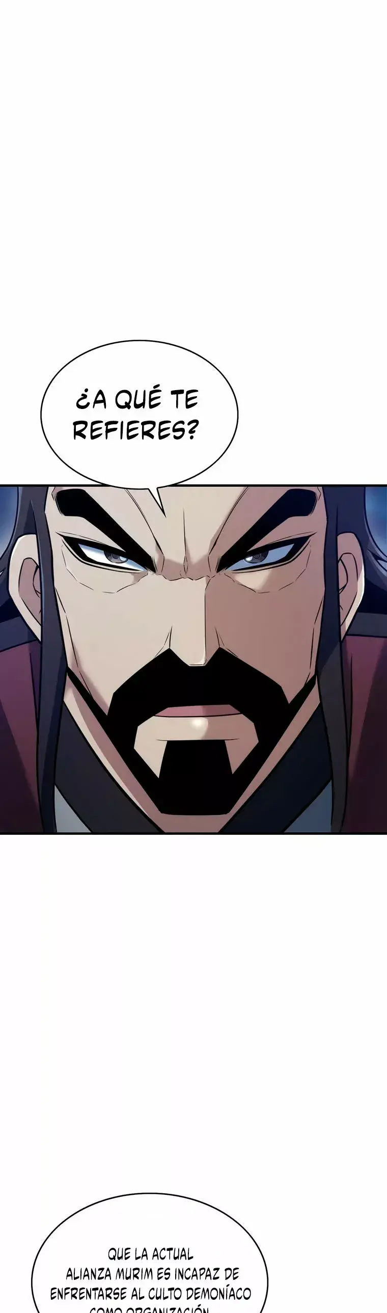 Capitulo 23 page 46
