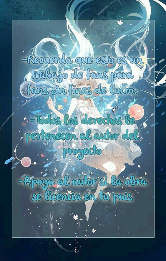 Capitulo 51 page 72
