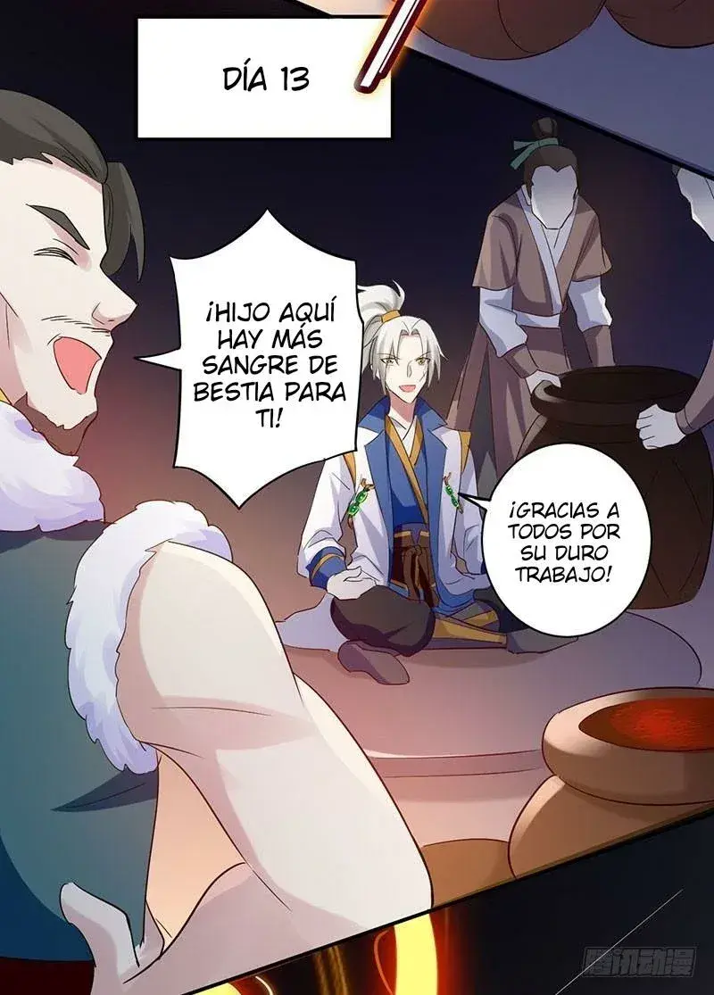 Capitulo 5 page 16