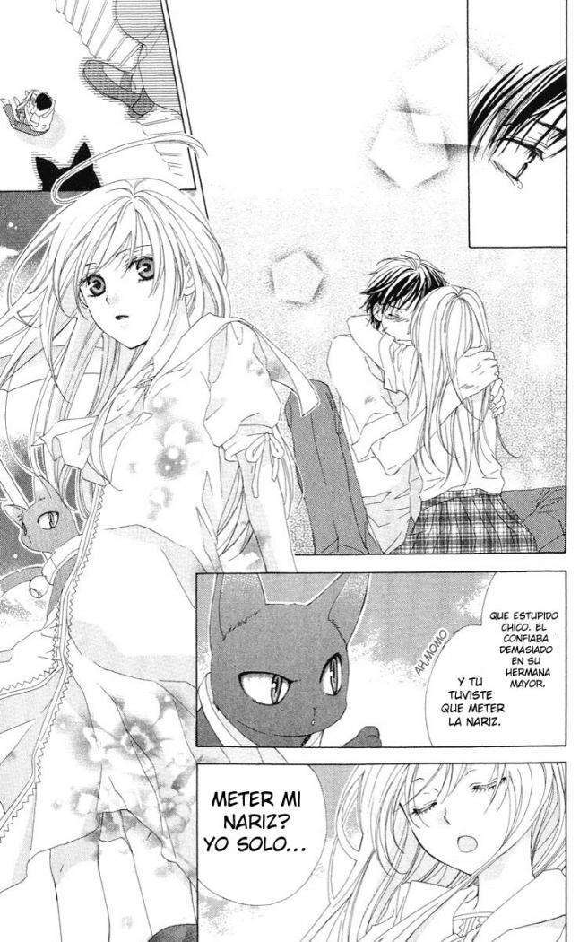 Capitulo 2 page 49