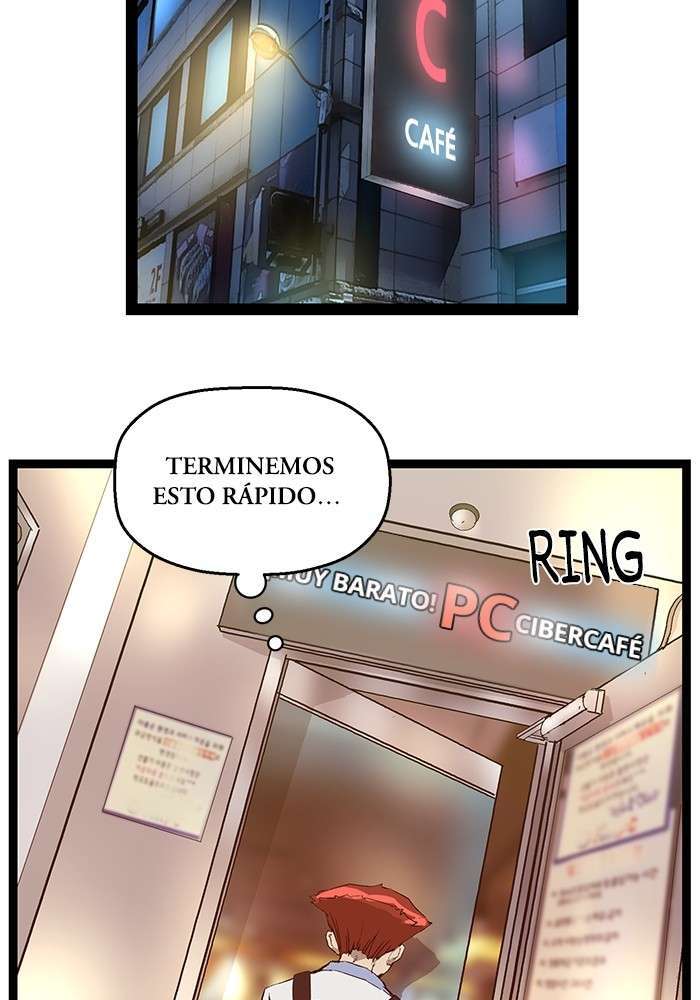 Capitulo 63 page 56