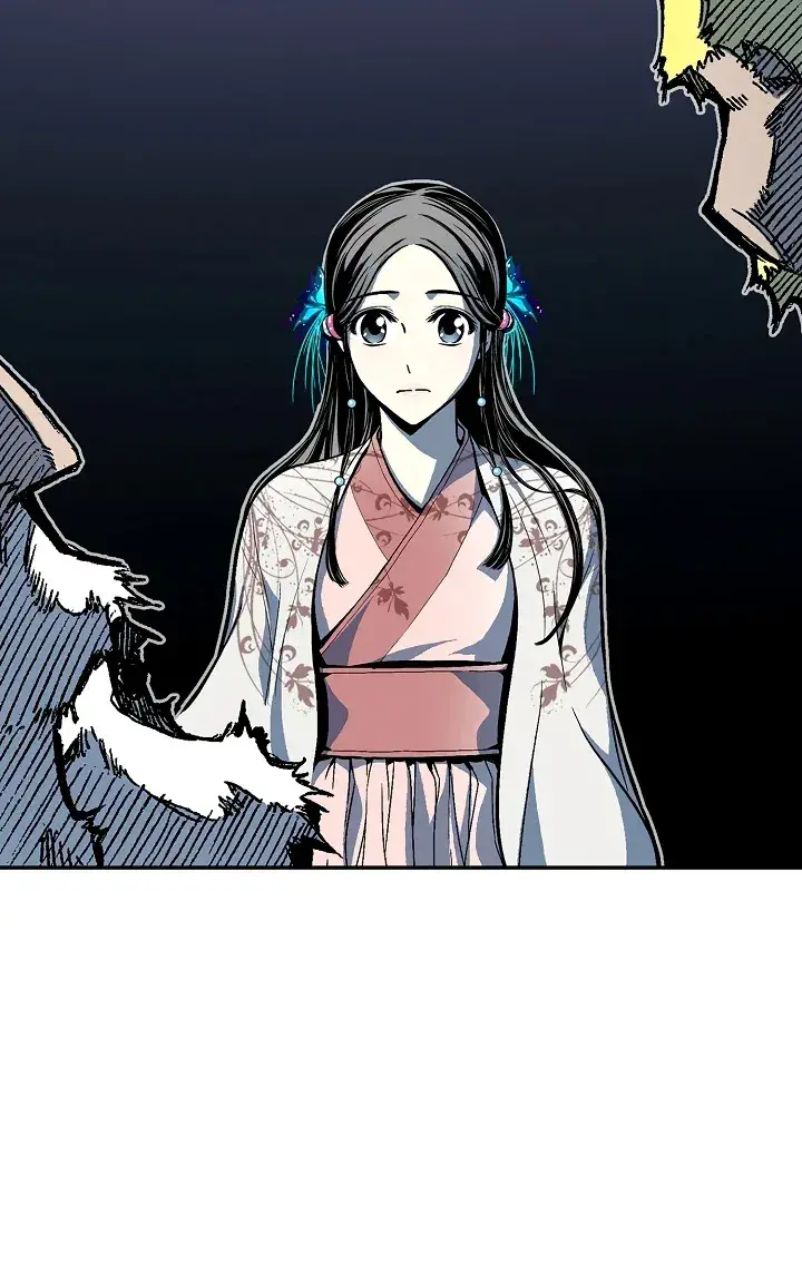 Capitulo 156 page 24