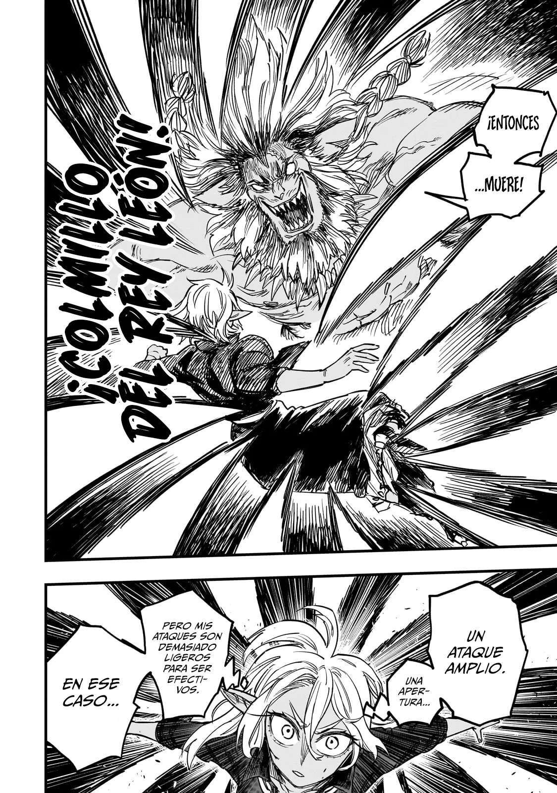 Capitulo 11 page 17