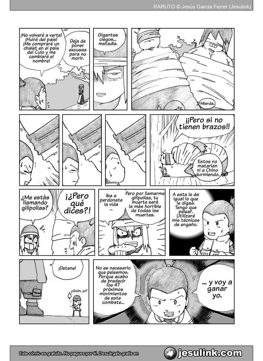 Capitulo 35 page 7