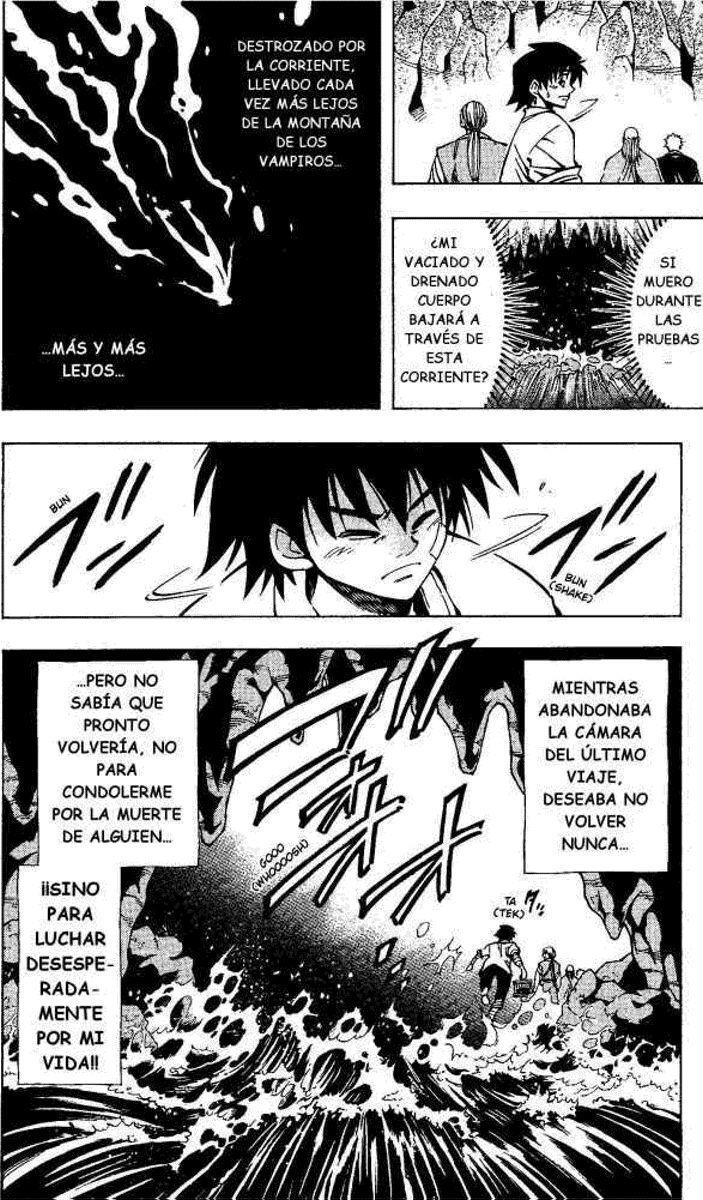 Capitulo 38 page 20