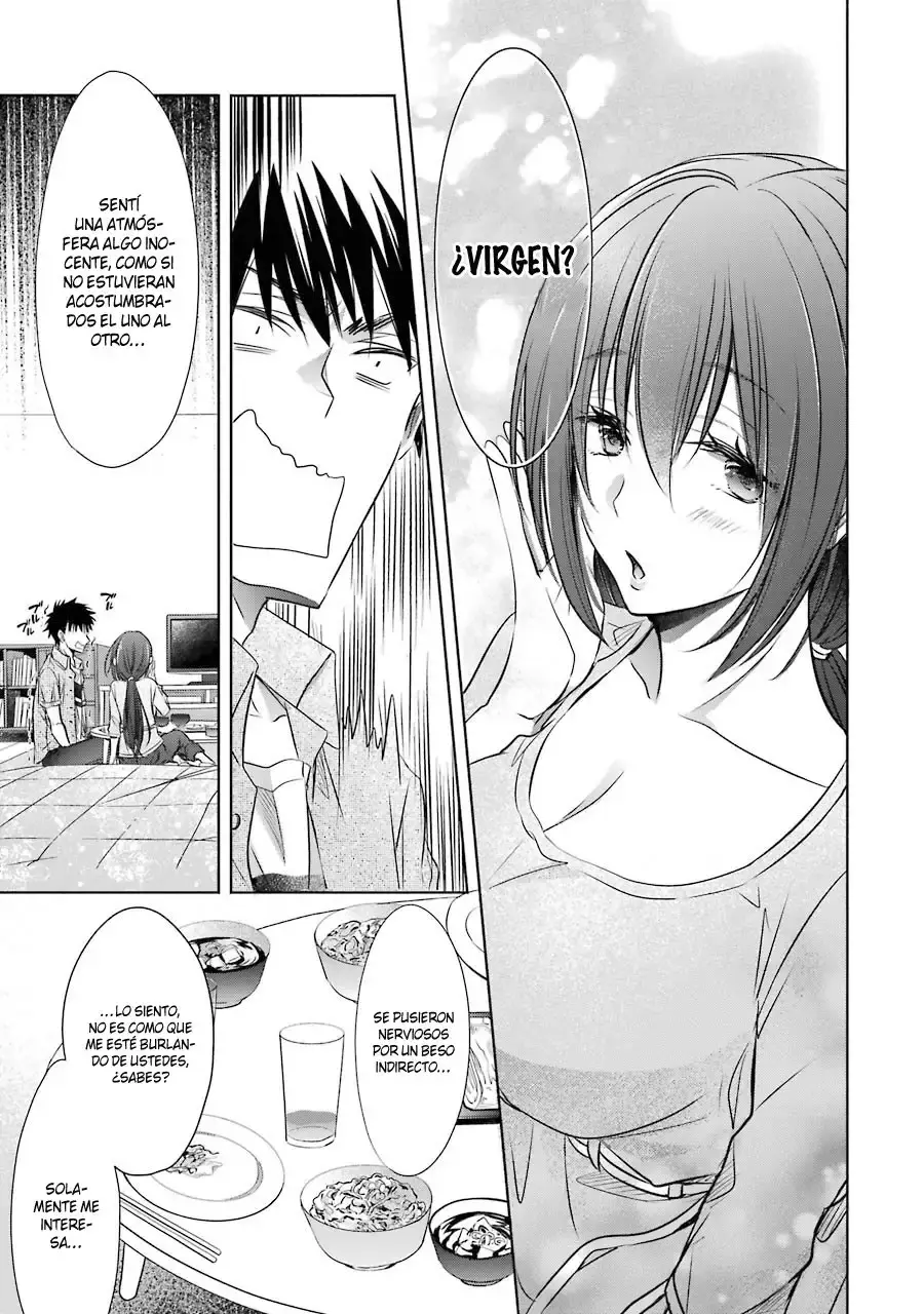 Capitulo 13 page 38