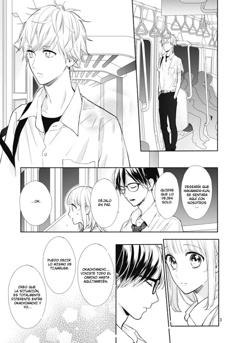 Capitulo 15 page 4