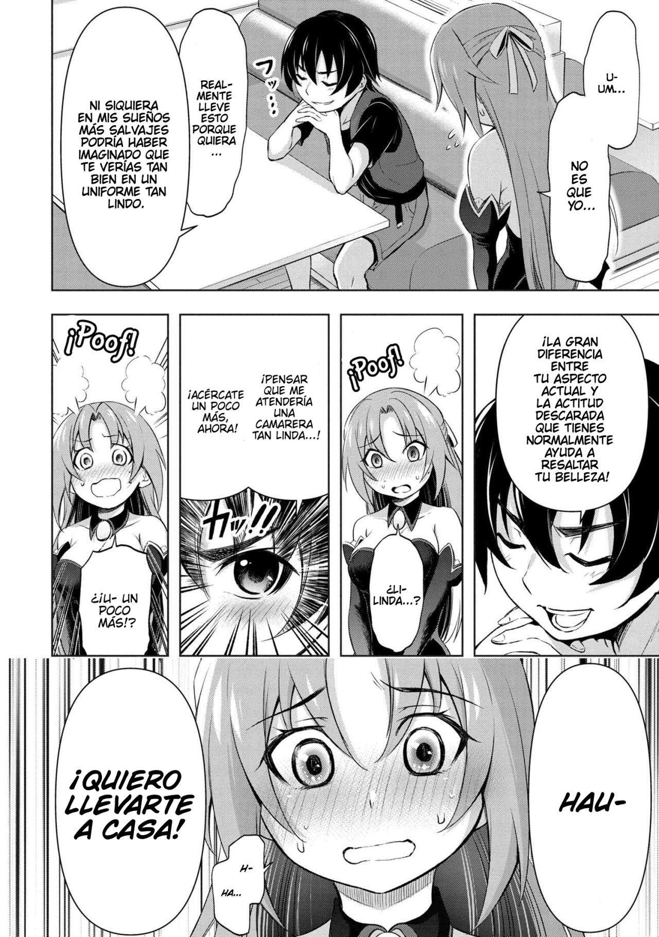 Capitulo 4 page 24