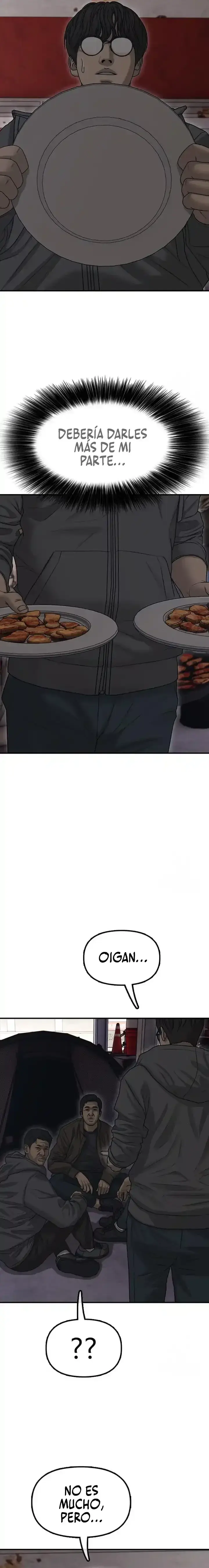 Capitulo 8 page 16