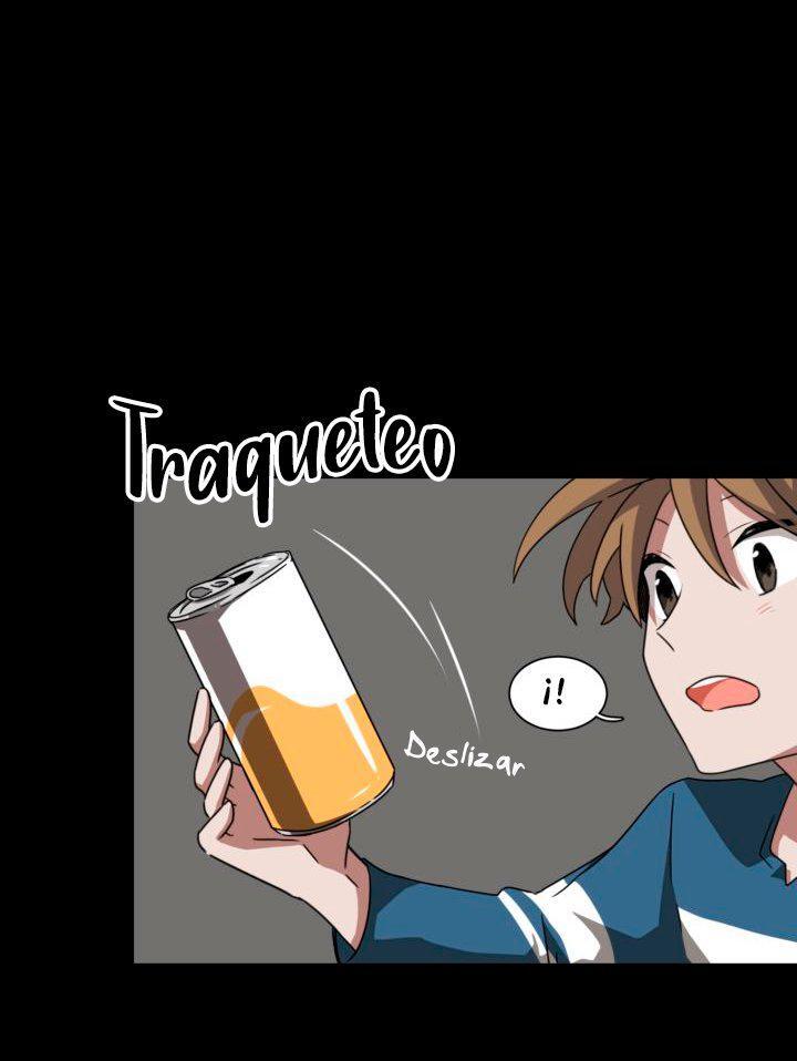 Capitulo 10 page 24