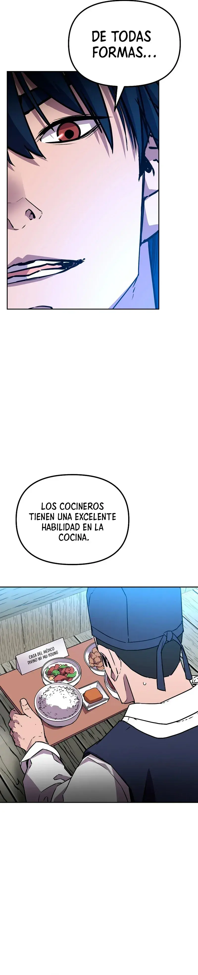 Capitulo 98 page 23