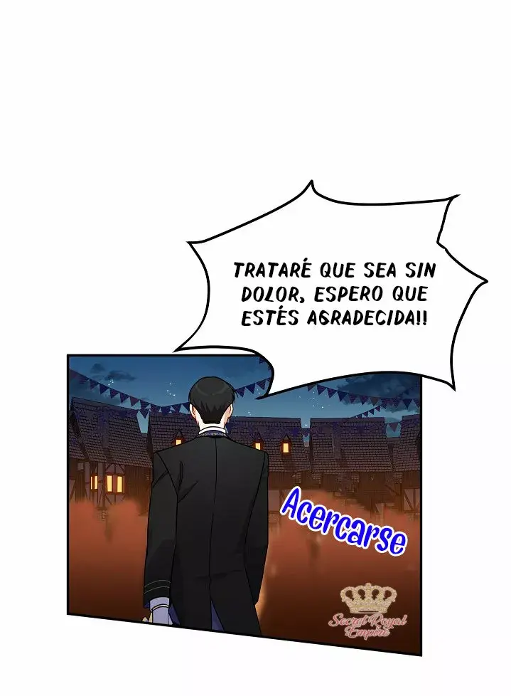 Capitulo 10.1 page 20