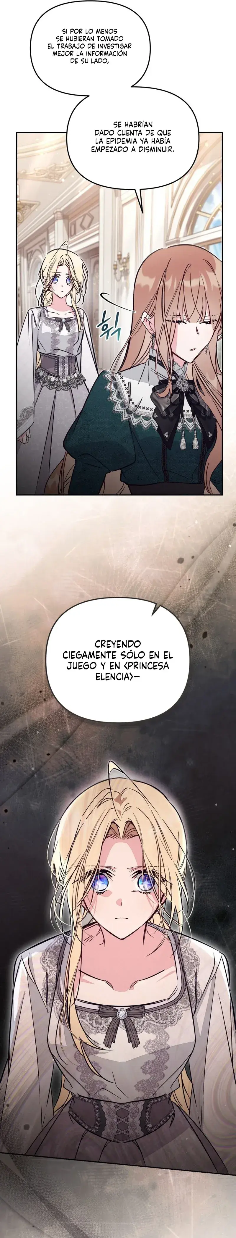 Capitulo 98 page 28