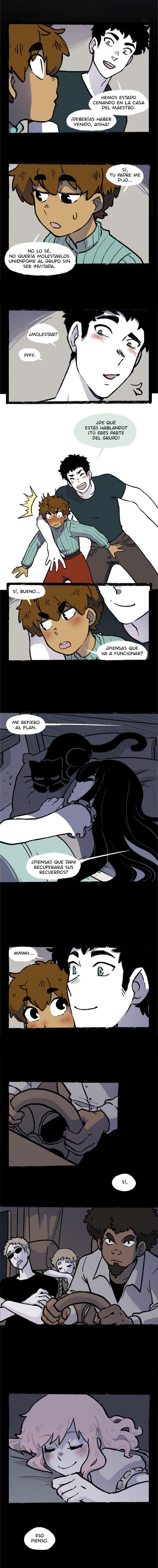 Capitulo 202 page 2