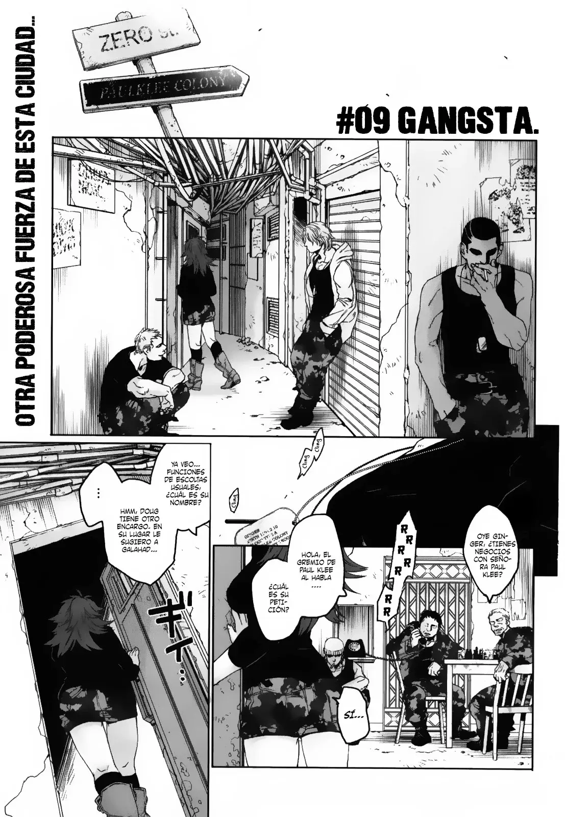 Capitulo 9 page 2