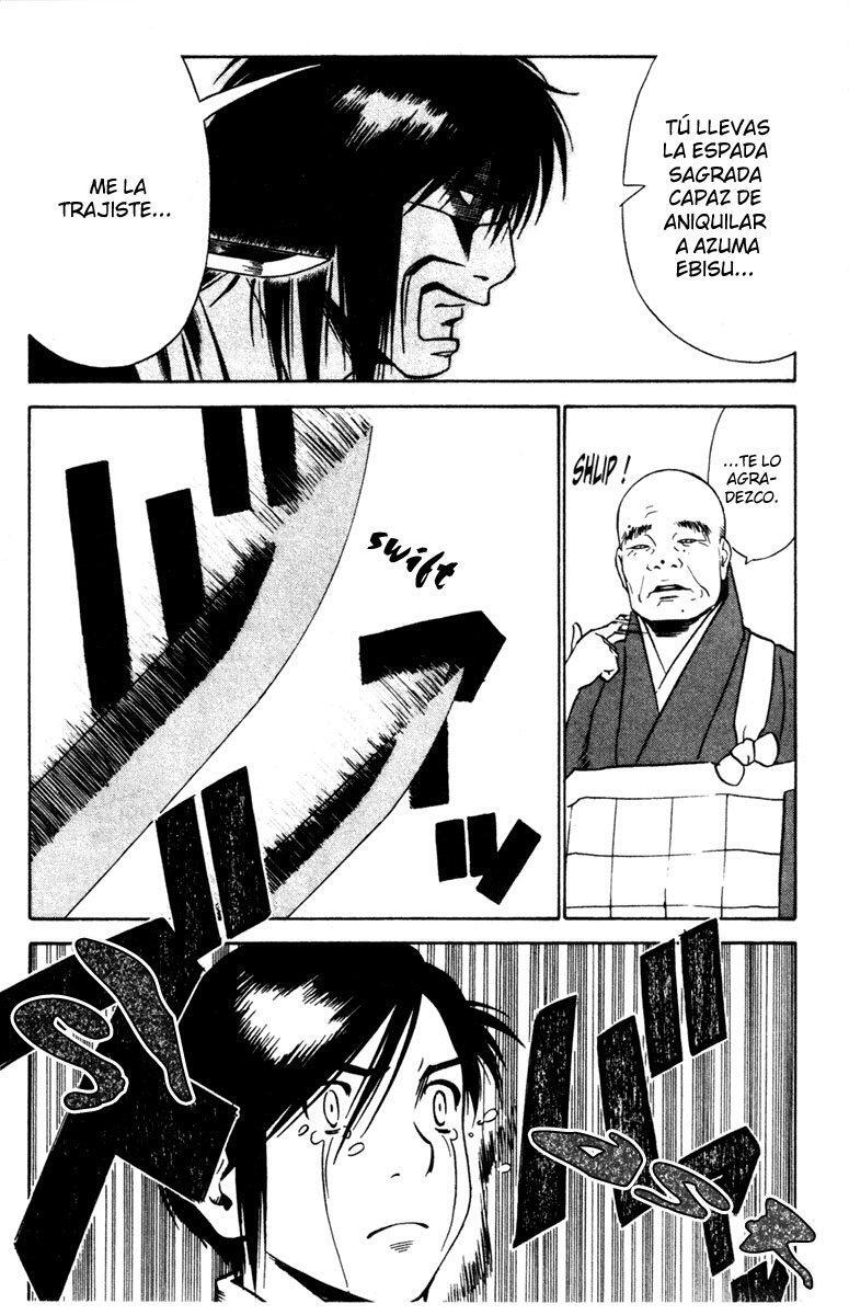 Capitulo 20 page 33
