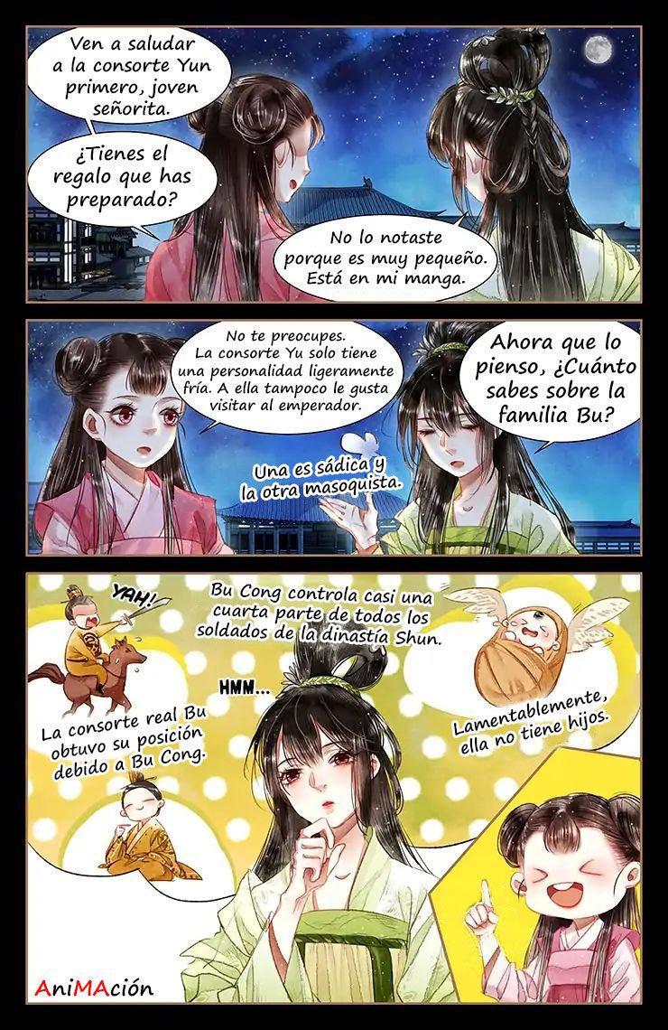 Capitulo 58 page 3