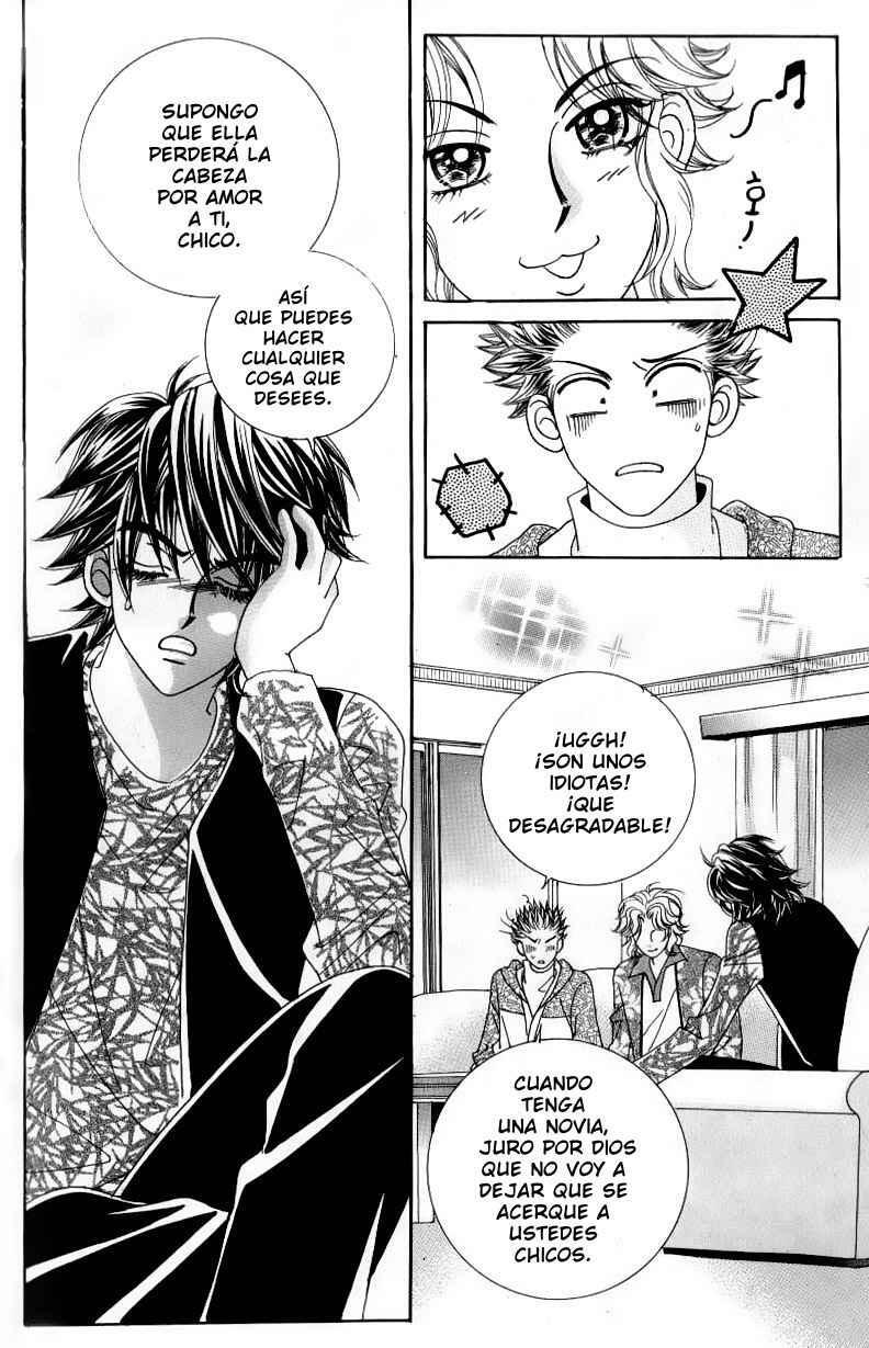 Capitulo 4 page 16