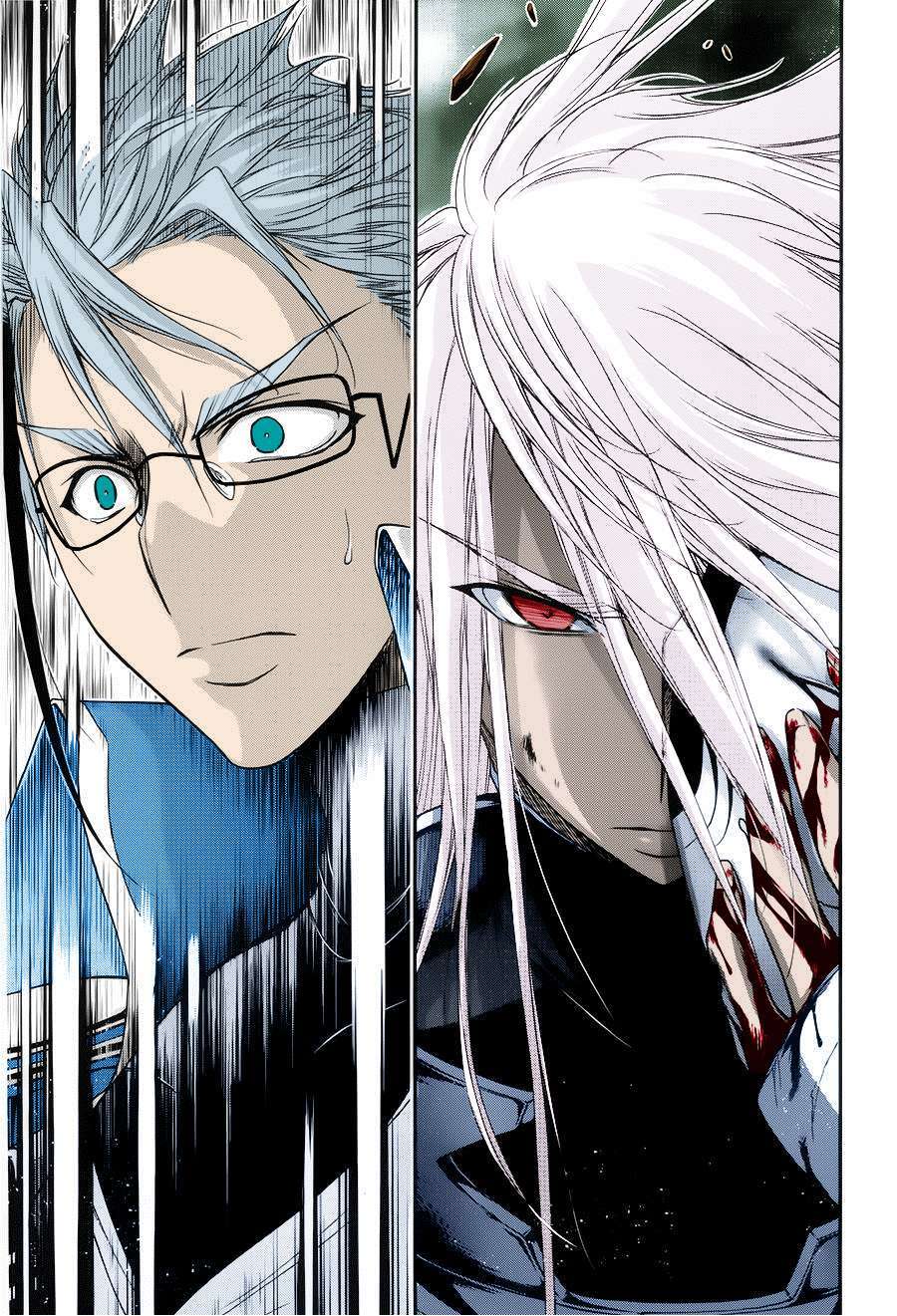Capitulo 12 page 22