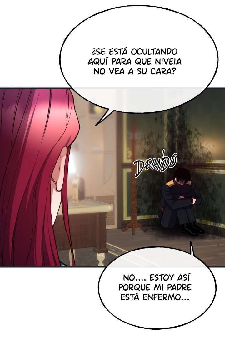 Capitulo 90 page 56