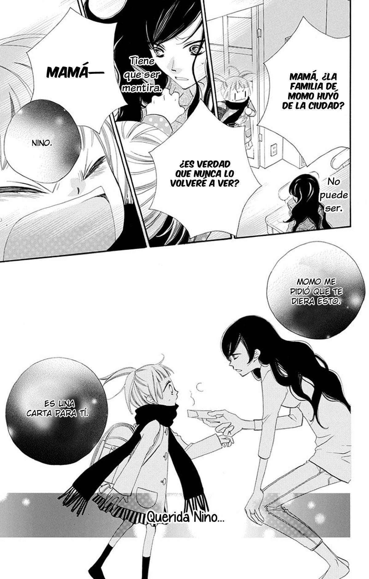 Capitulo 1 page 38