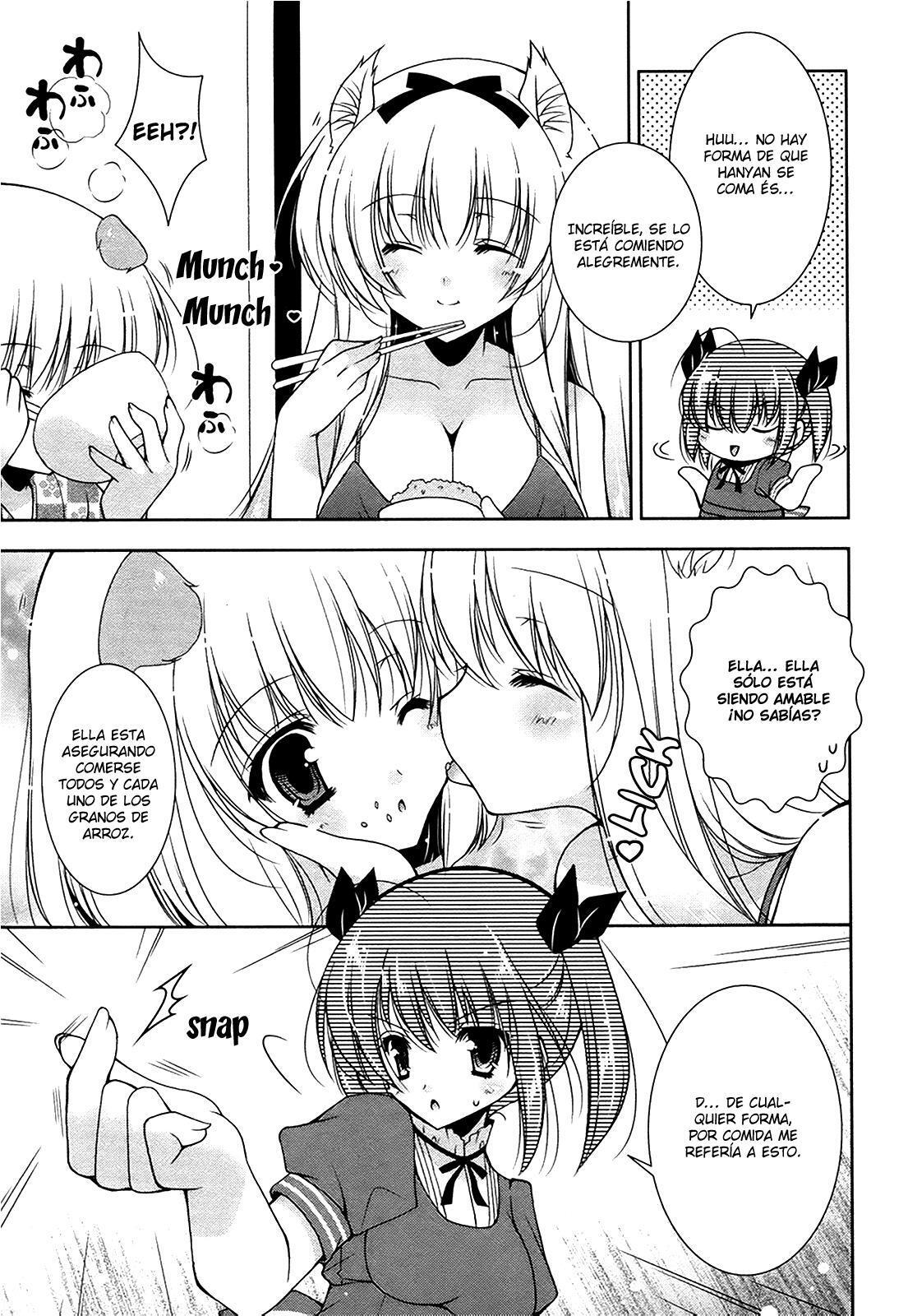 Capitulo 7 page 19