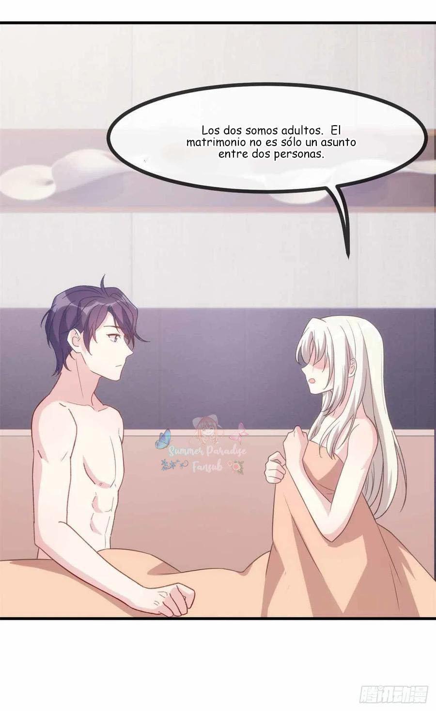 Capitulo 131 page 19