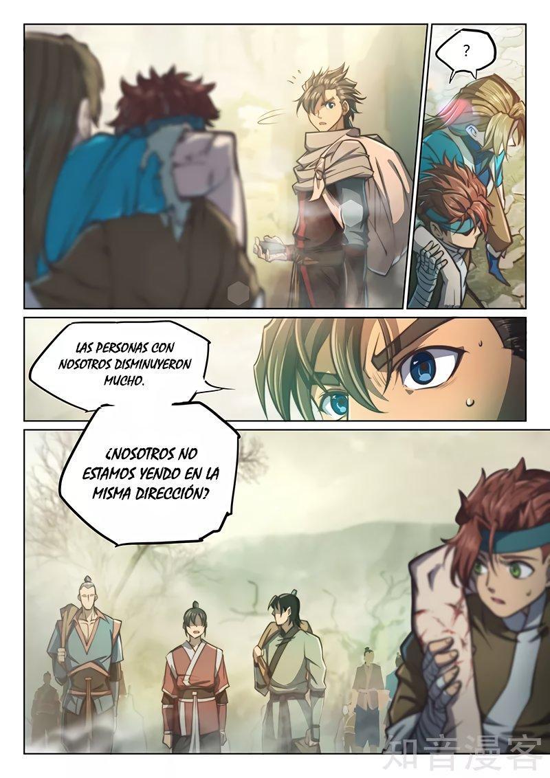 Capitulo 78 page 26
