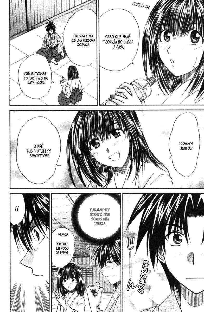 Capitulo 46 page 31