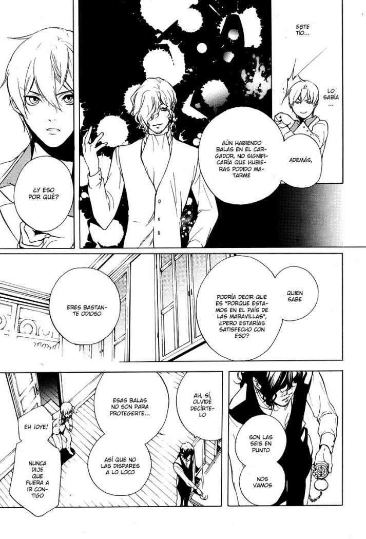 Capitulo 2 page 24