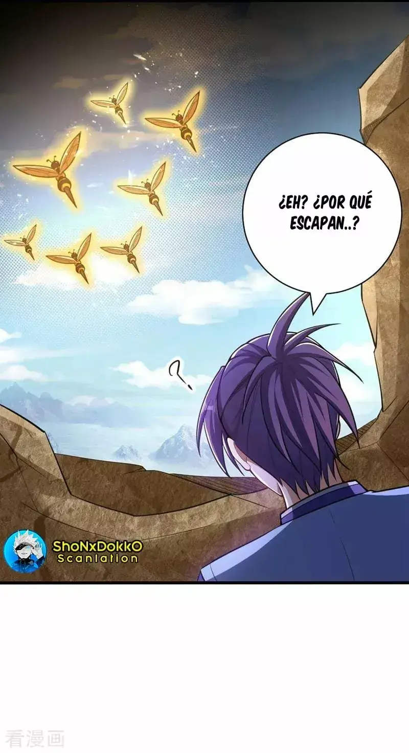 Capitulo 151 page 24