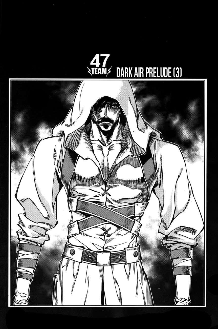 Capitulo 47 page 2