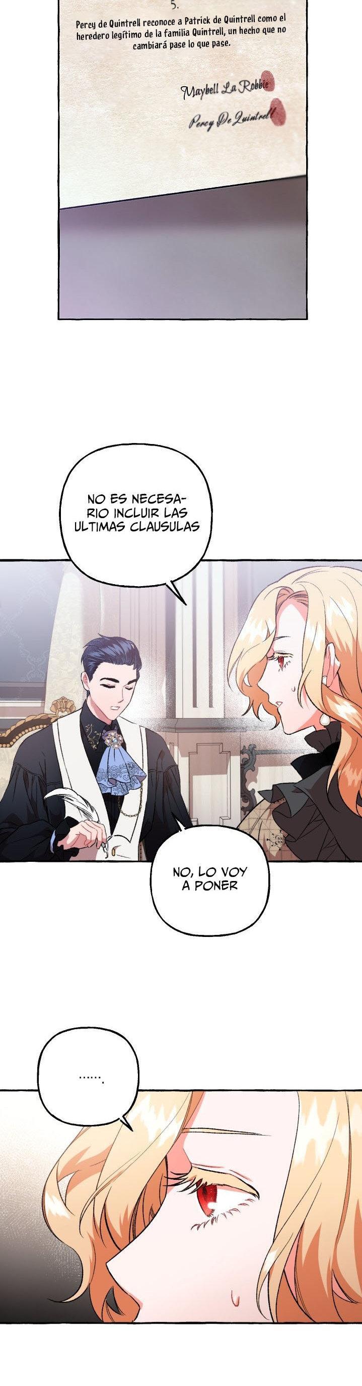 Capitulo 19 page 29
