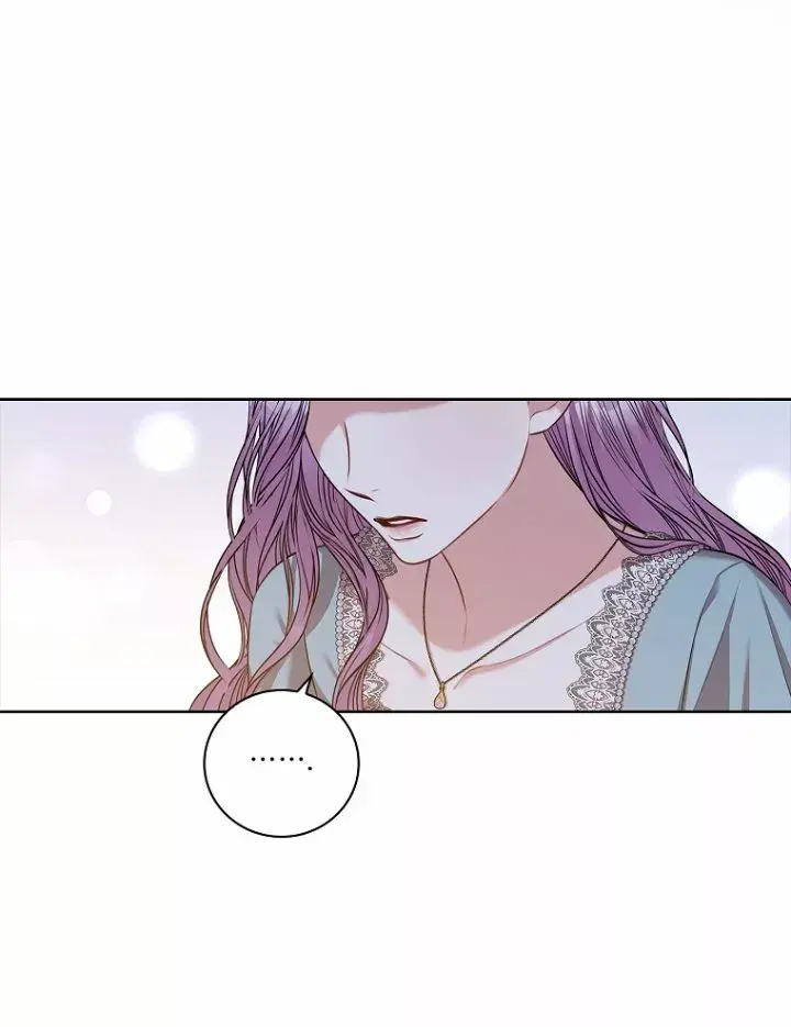 Capitulo 79 page 27