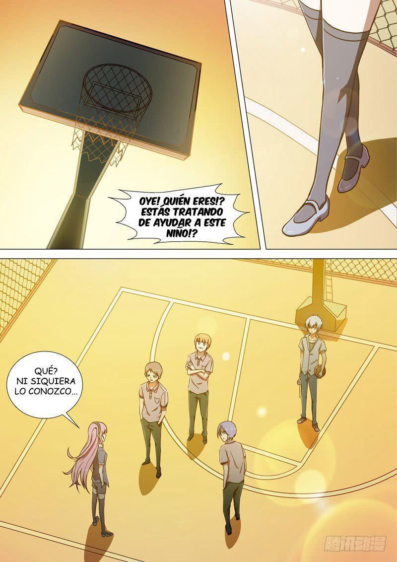 Capitulo 6 page 3
