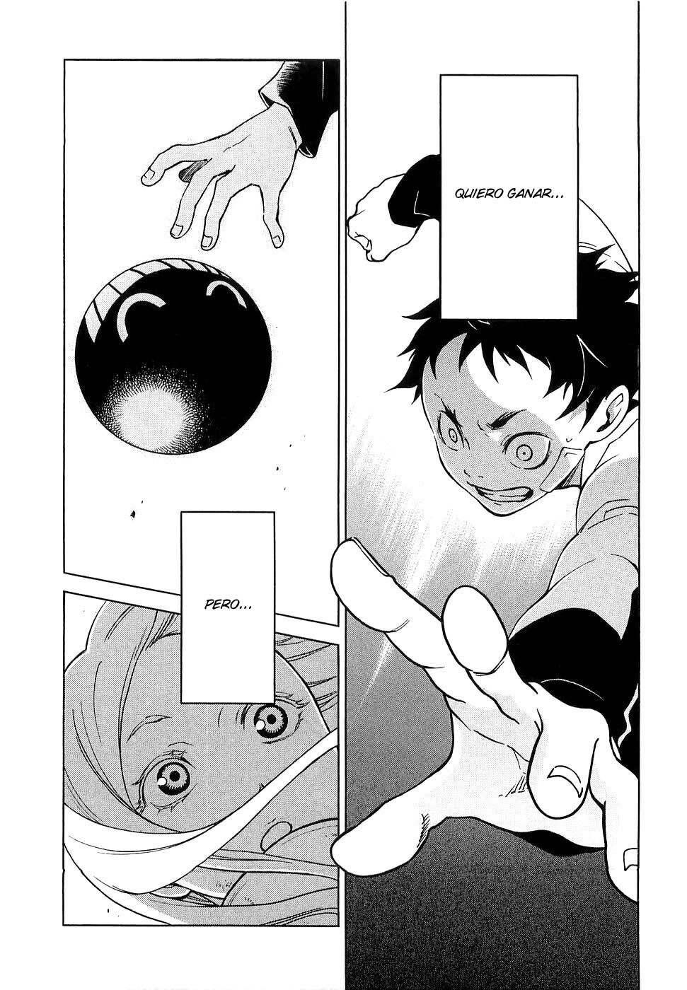 Capitulo 3 page 38