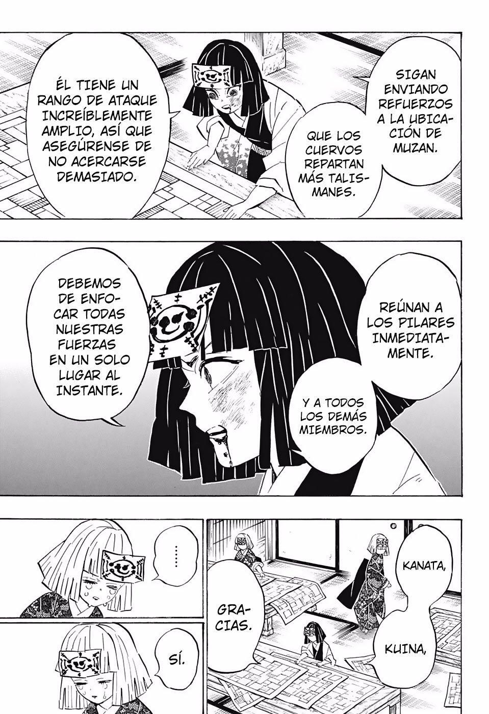 Capitulo 181 page 6