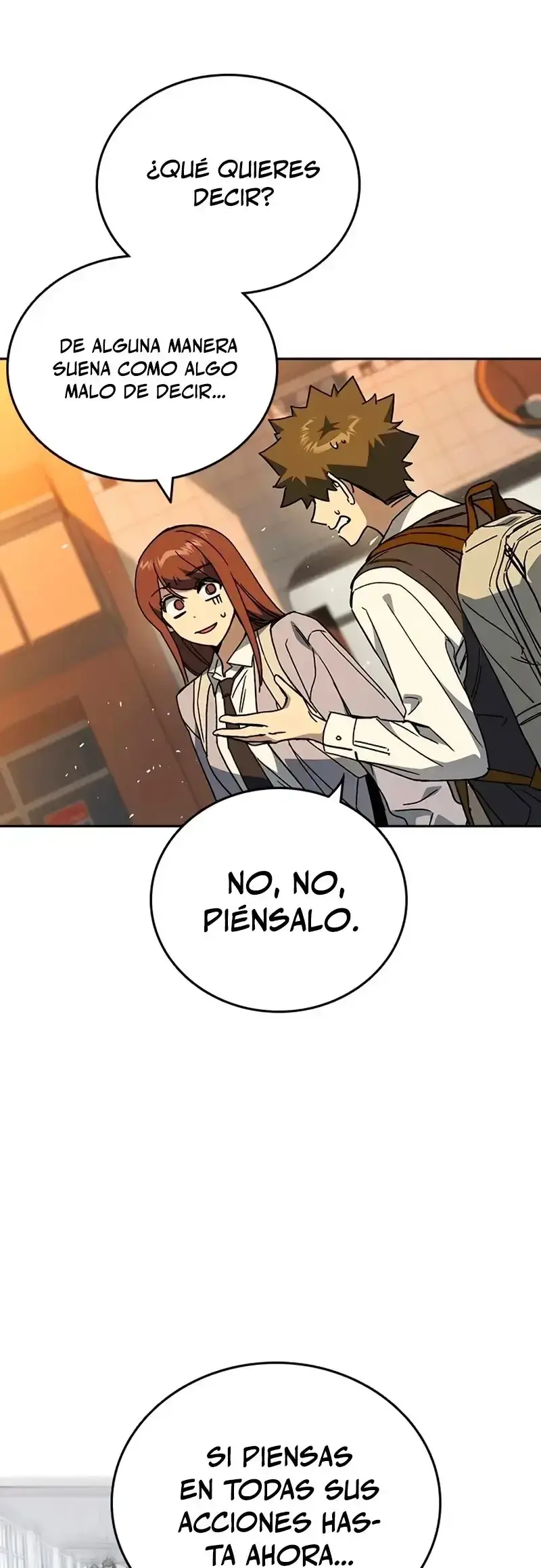 Capitulo 276 page 43
