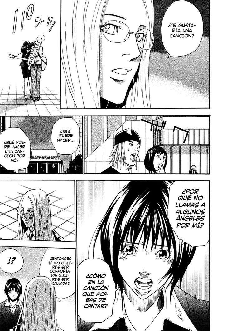 Capitulo 22 page 13