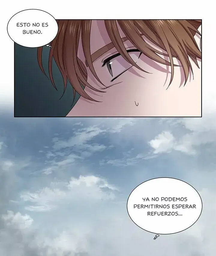 Capitulo 53 page 39