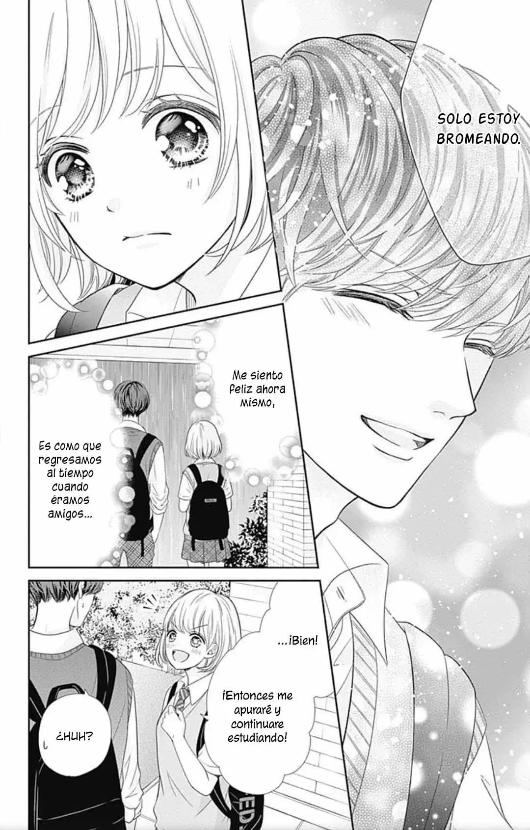 Capitulo 39 page 33