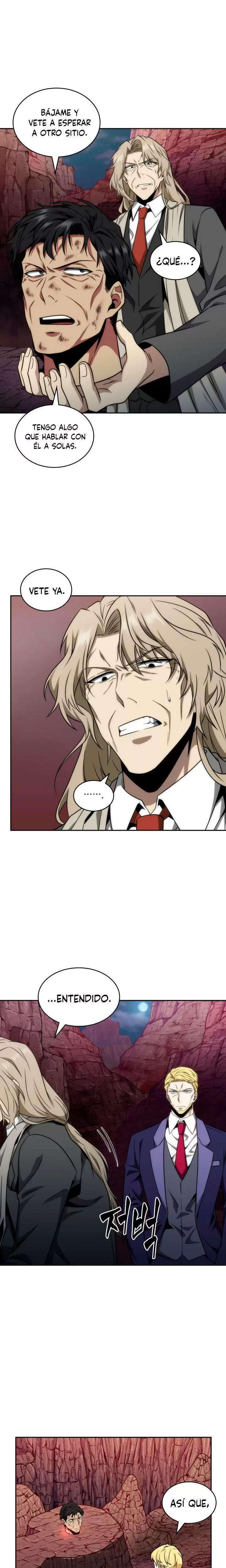 Capitulo 278 page 18