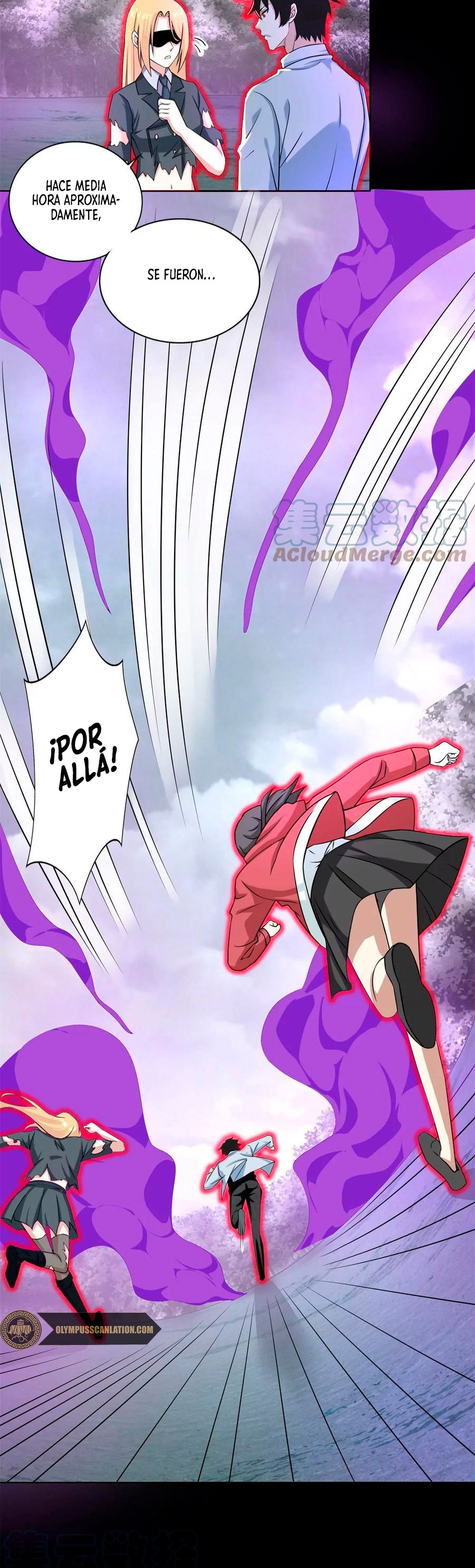 Capitulo 453 page 10