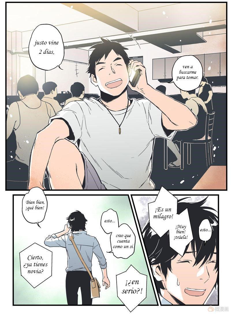 Capitulo 37 page 7
