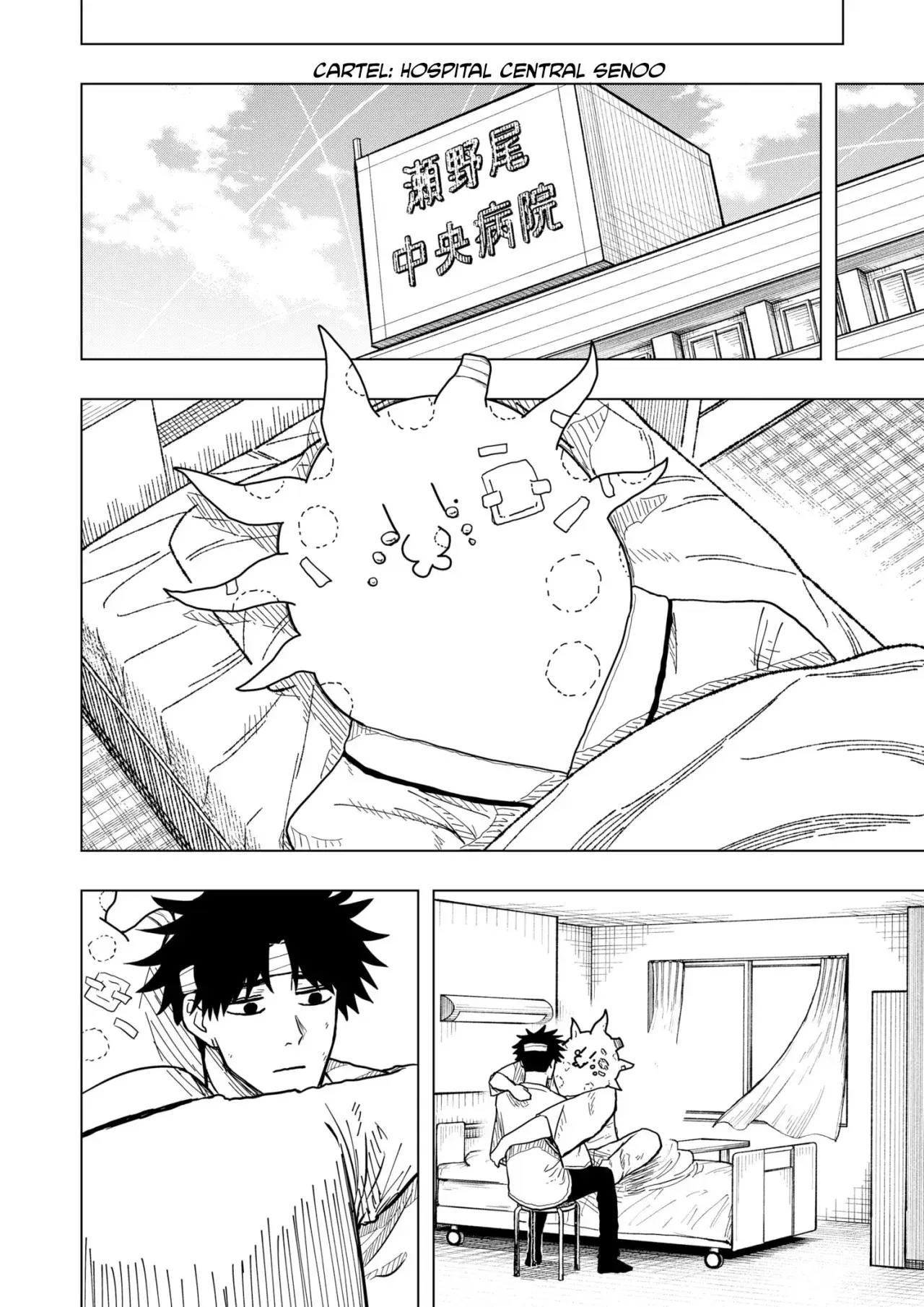 Capitulo 13 page 22