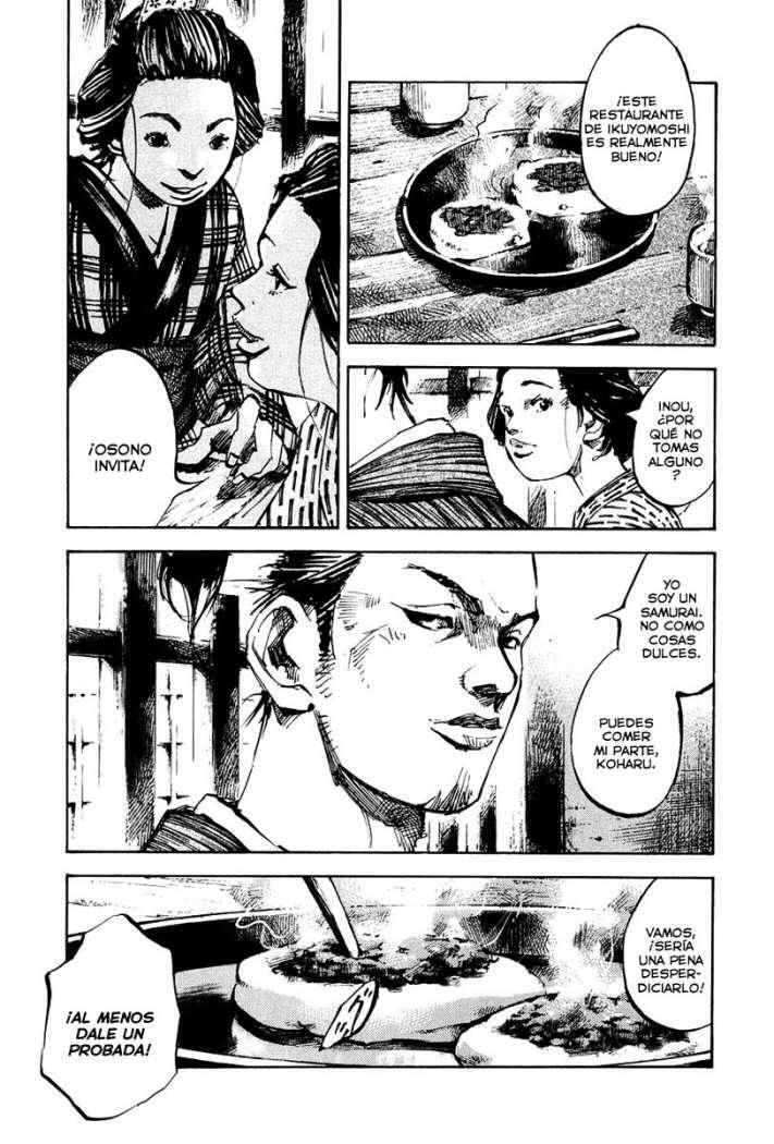 Capitulo 38 page 11
