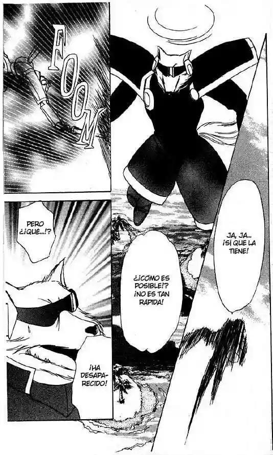 Capitulo 6 page 90