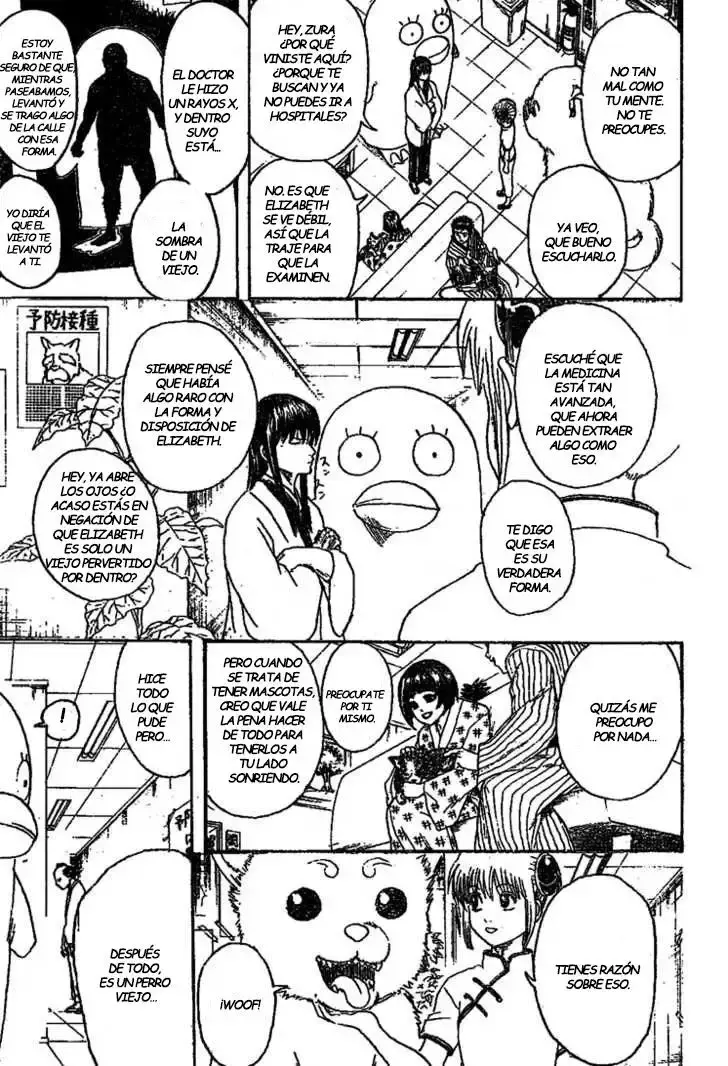 Capitulo 207 page 6